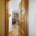 Lägenhet L'archetto Valle D'aosta *
